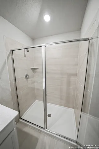 $2,195 | 3083 Mondavi Crest, Schertz, TX 78154