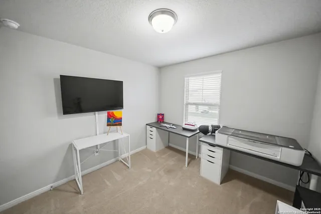 $2,195 | 3083 Mondavi Crest, Schertz, TX 78154