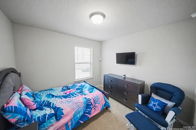 $2,195 | 3083 Mondavi Crest, Schertz, TX 78154