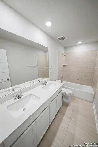 $2,195 | 3083 Mondavi Crest, Schertz, TX 78154