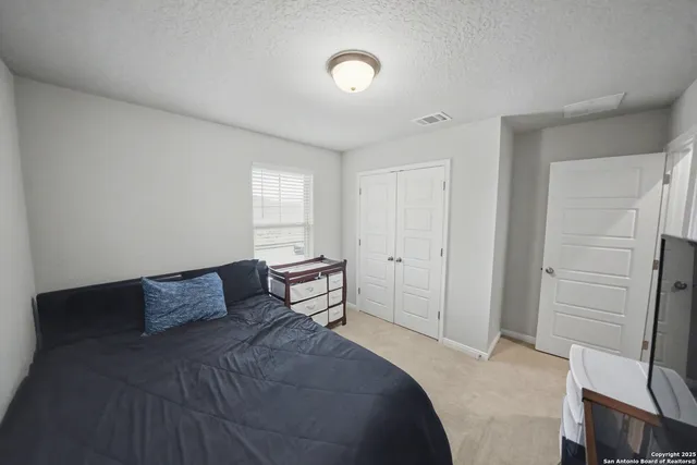 $2,195 | 3083 Mondavi Crest, Schertz, TX 78154