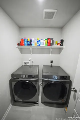 $2,195 | 3083 Mondavi Crest, Schertz, TX 78154