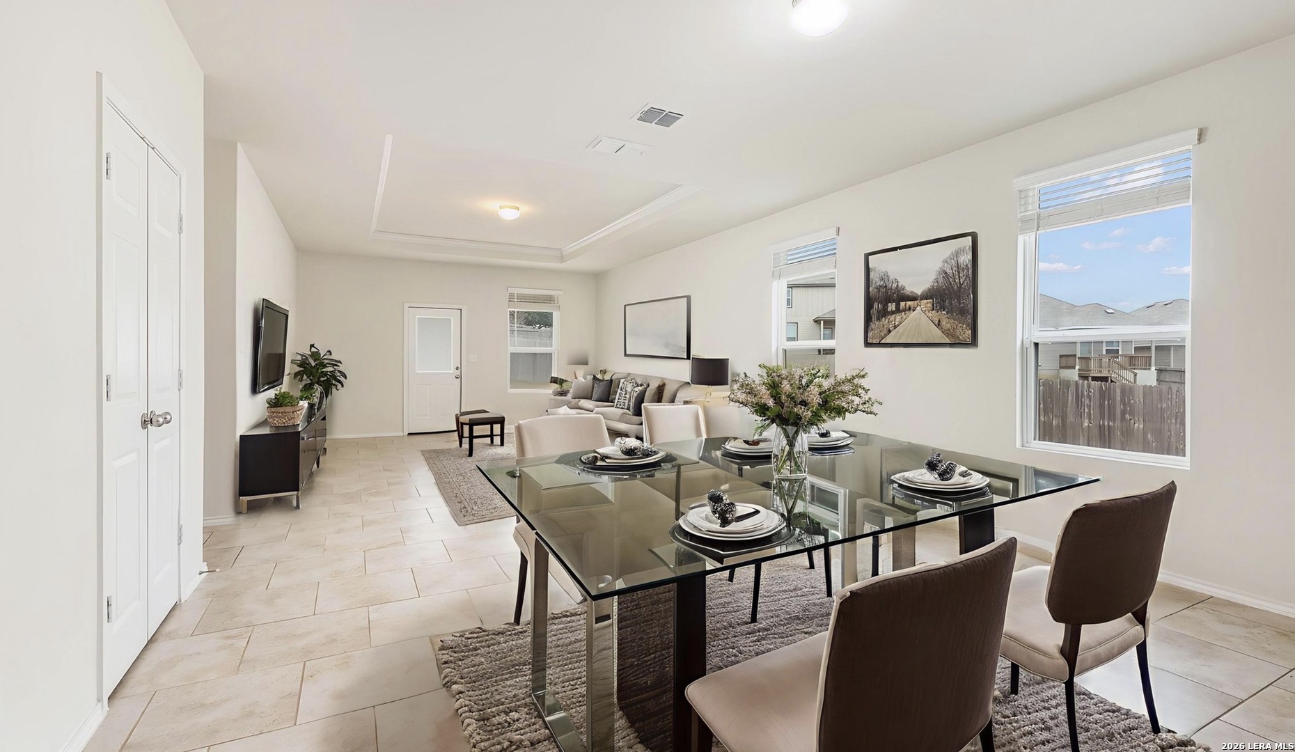 310 Pollock Path San Antonio, TX 78260 - Photo 12 of 28