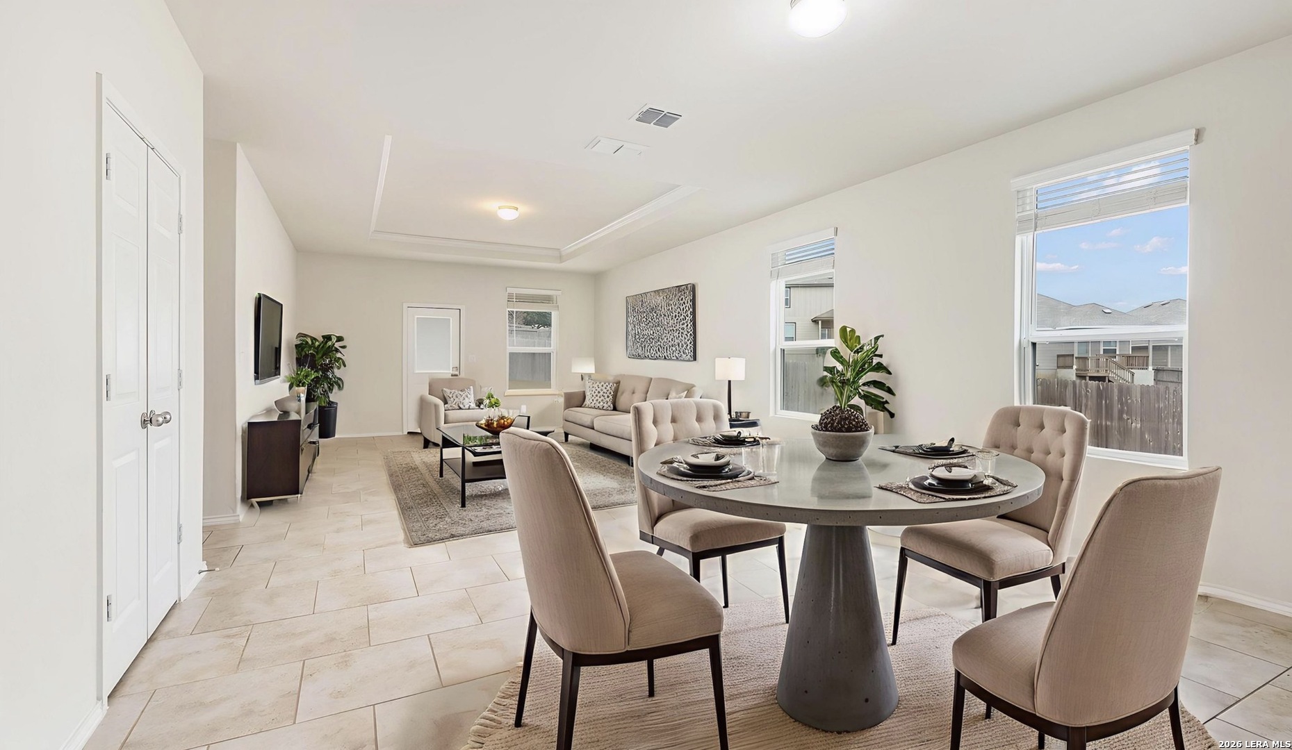 310 Pollock Path San Antonio, TX 78260 - Photo 13 of 28