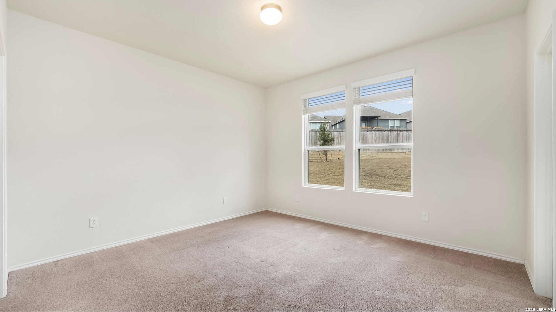 310 Pollock Path San Antonio, TX 78260 - Photo 14 of 28