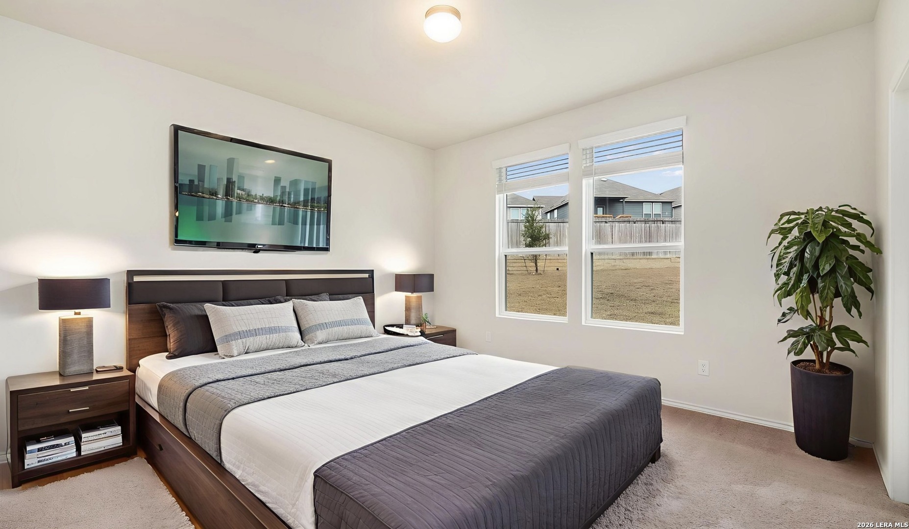 310 Pollock Path San Antonio, TX 78260 - Photo 15 of 28