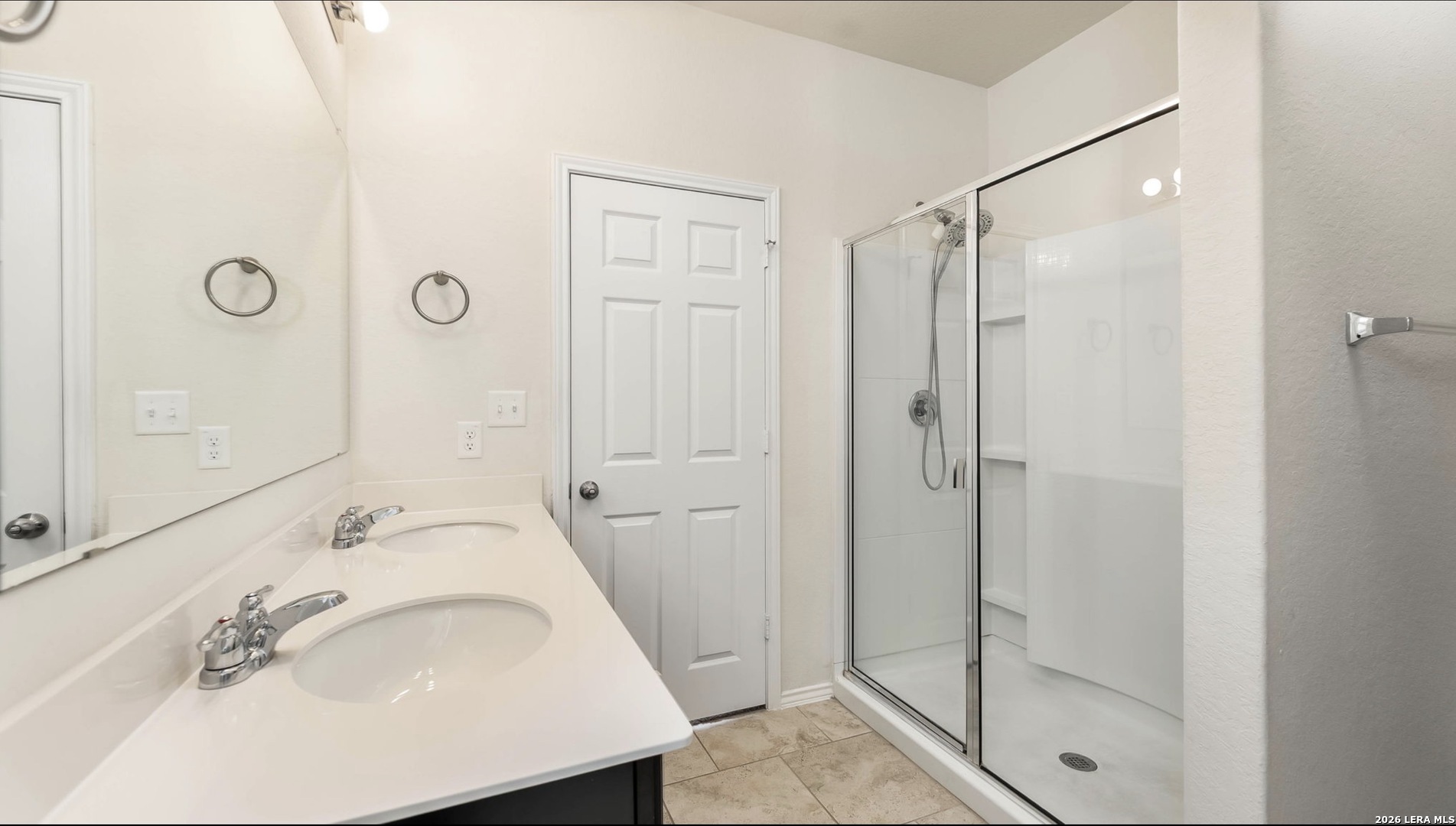 310 Pollock Path San Antonio, TX 78260 - Photo 16 of 28