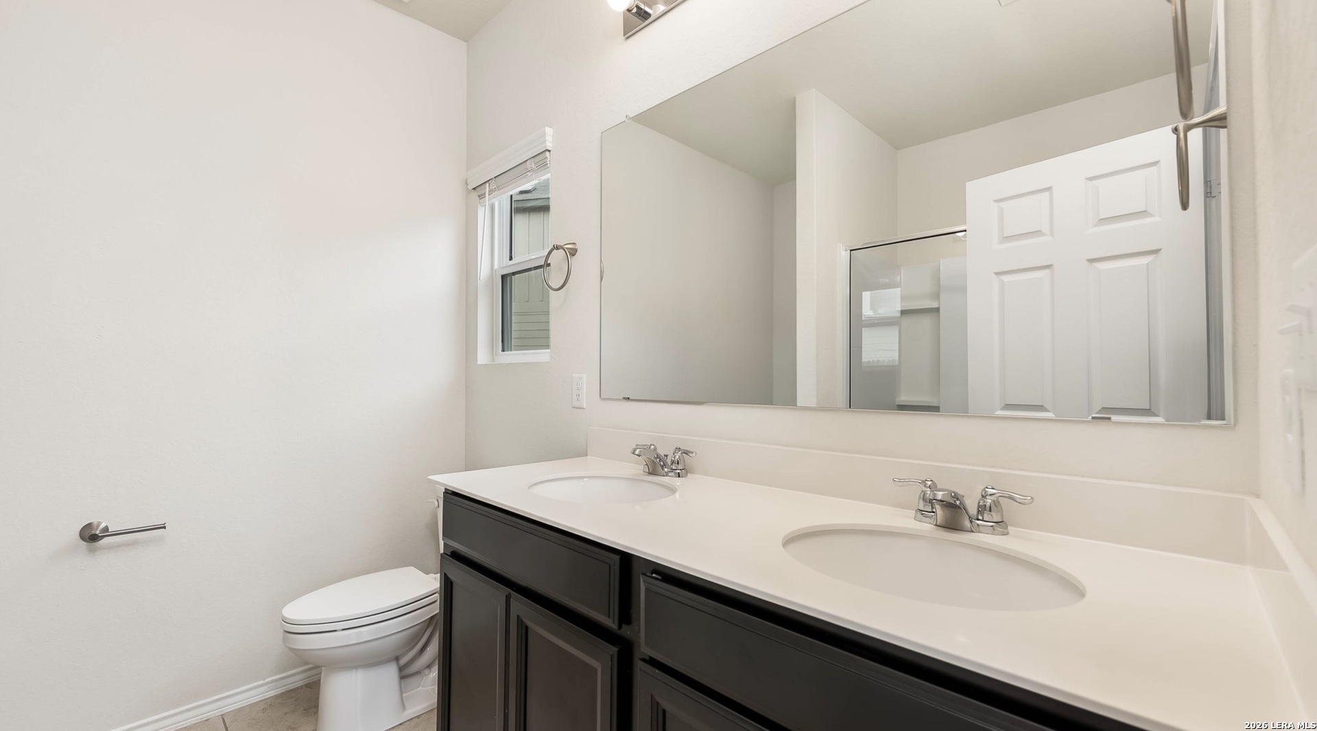 310 Pollock Path San Antonio, TX 78260 - Photo 17 of 28