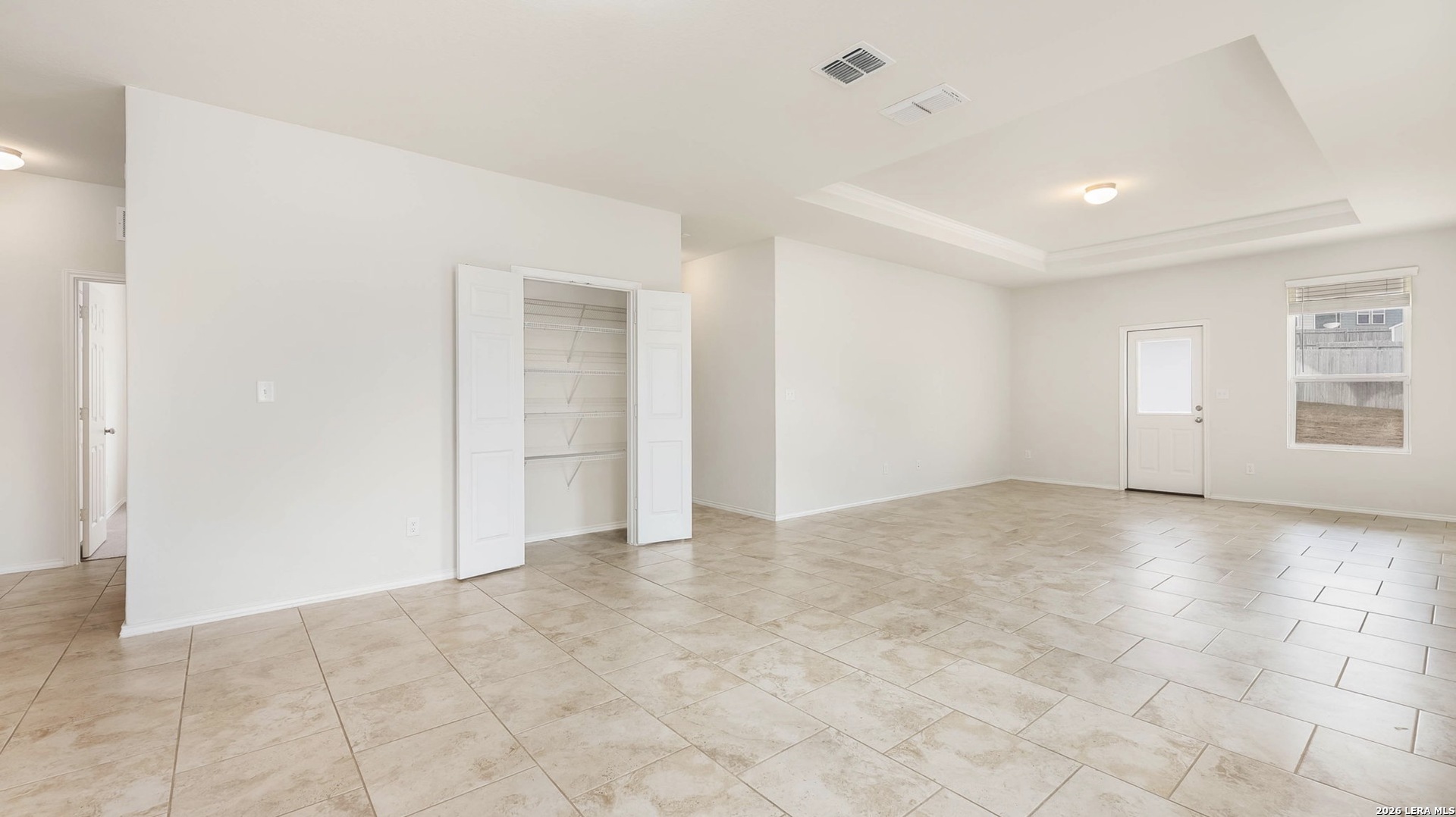 310 Pollock Path San Antonio, TX 78260 - Photo 18 of 28