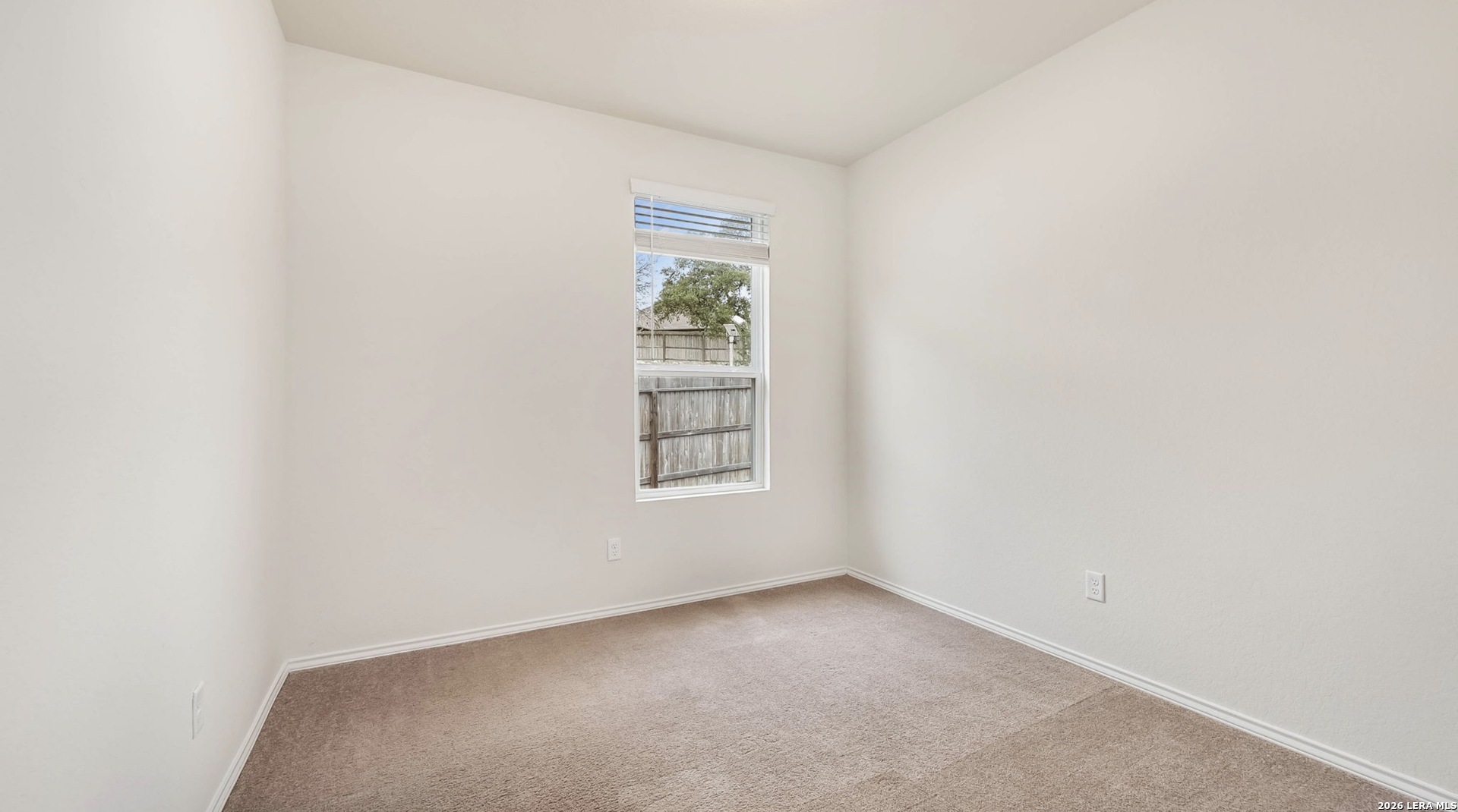 310 Pollock Path San Antonio, TX 78260 - Photo 19 of 28