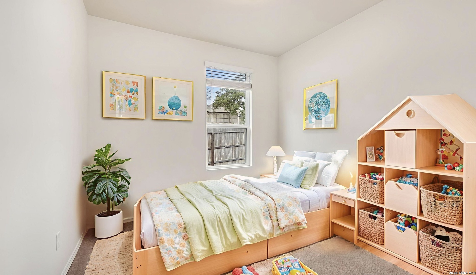 310 Pollock Path San Antonio, TX 78260 - Photo 20 of 28