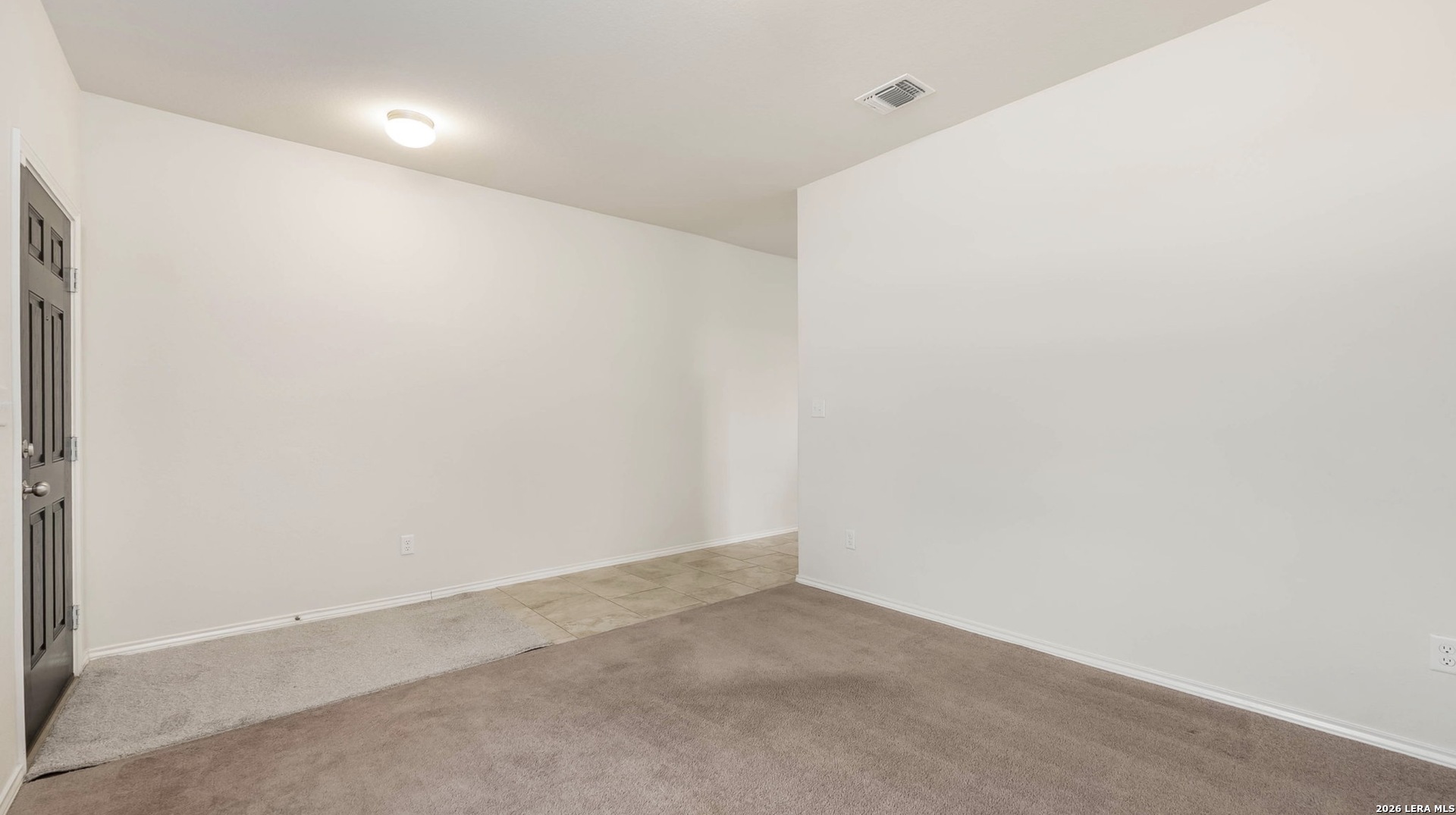 310 Pollock Path San Antonio, TX 78260 - Photo 2 of 28