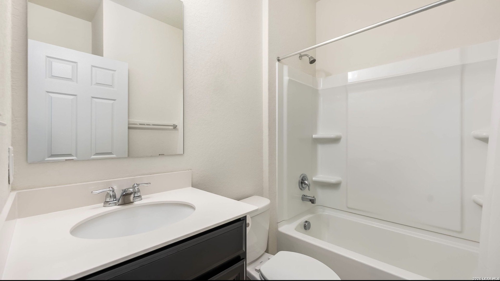 310 Pollock Path San Antonio, TX 78260 - Photo 21 of 28