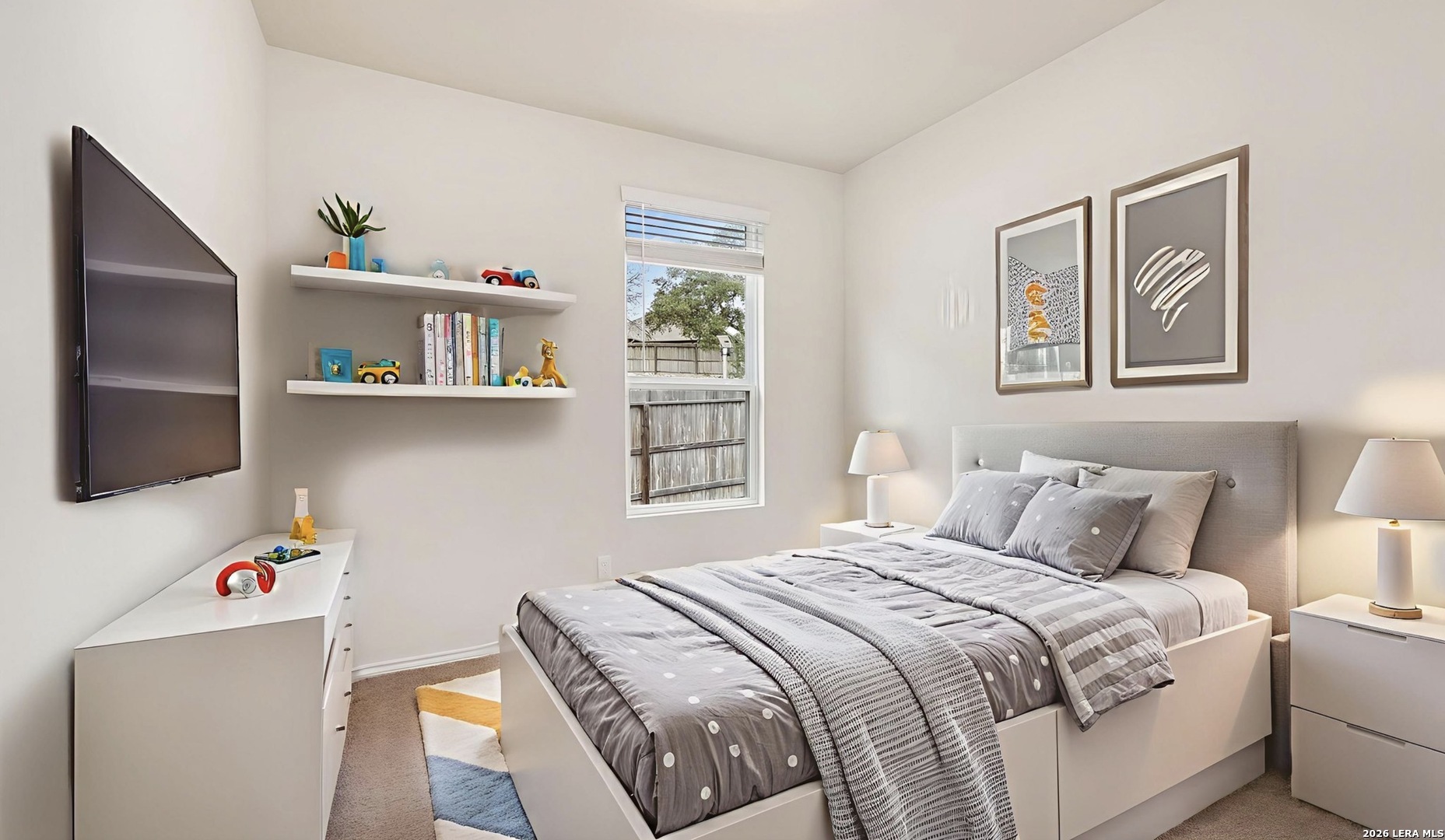 310 Pollock Path San Antonio, TX 78260 - Photo 23 of 28