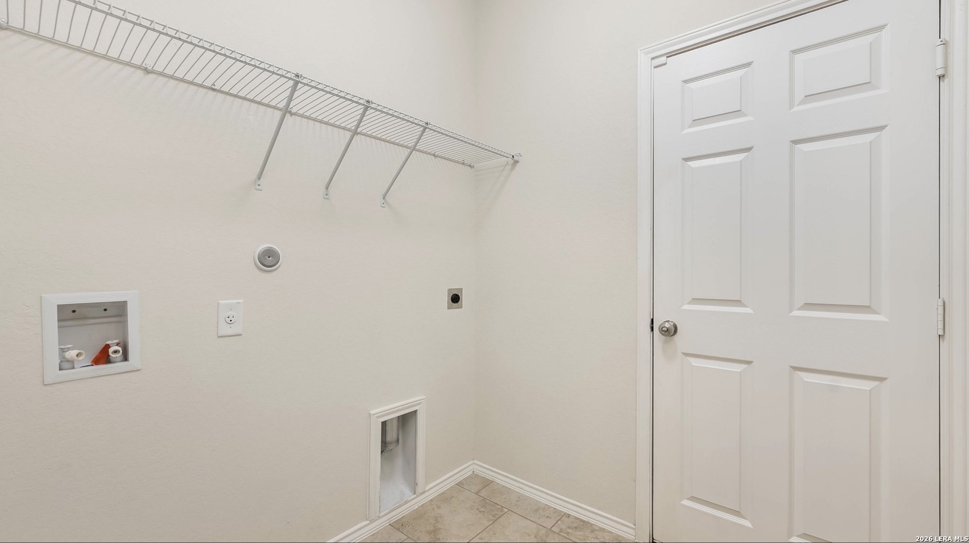 310 Pollock Path San Antonio, TX 78260 - Photo 24 of 28