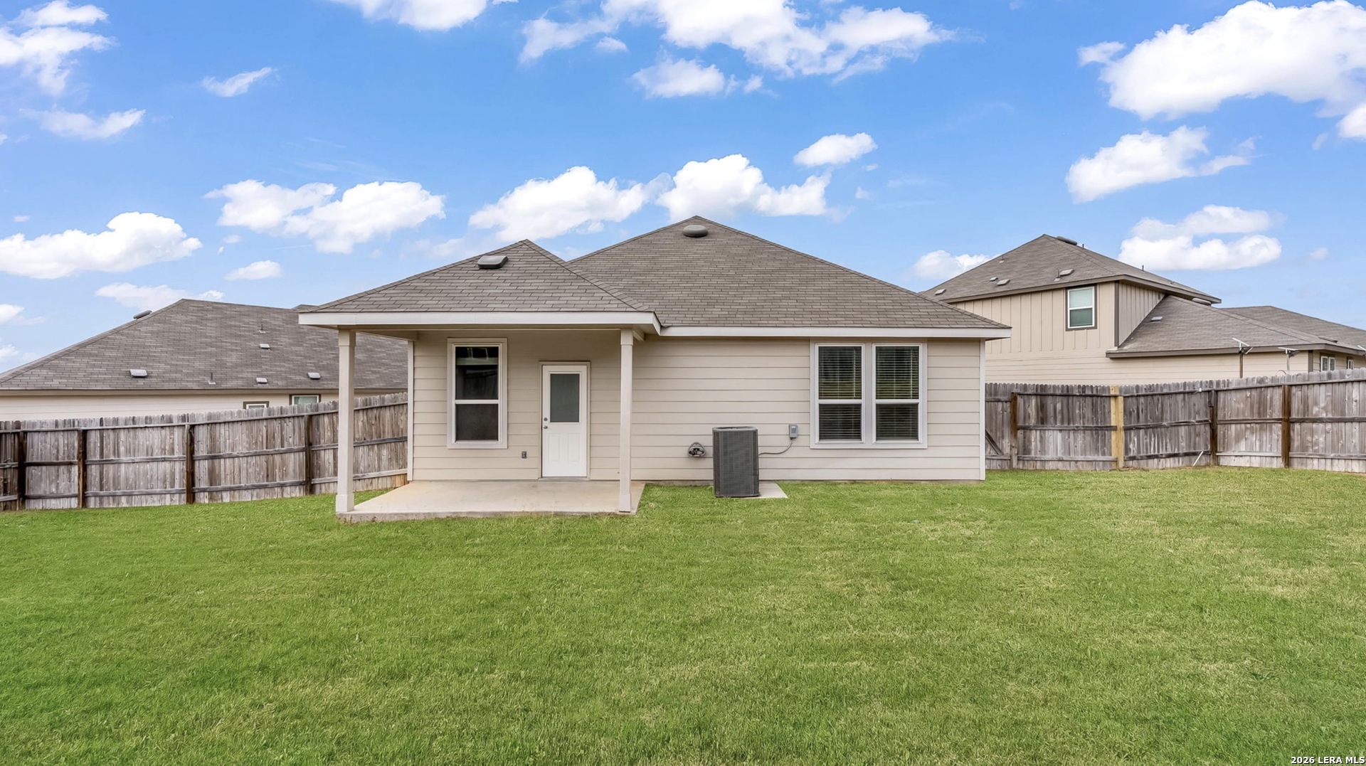 310 Pollock Path San Antonio, TX 78260 - Photo 25 of 28