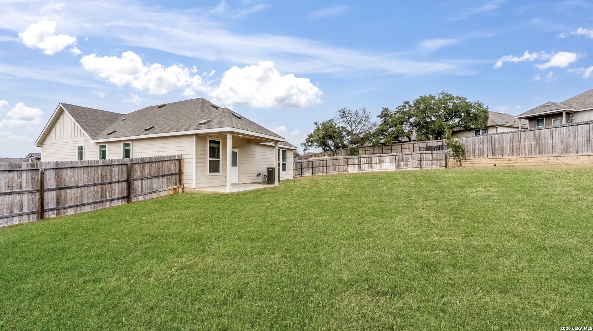 310 Pollock Path San Antonio, TX 78260 - Photo 27 of 28