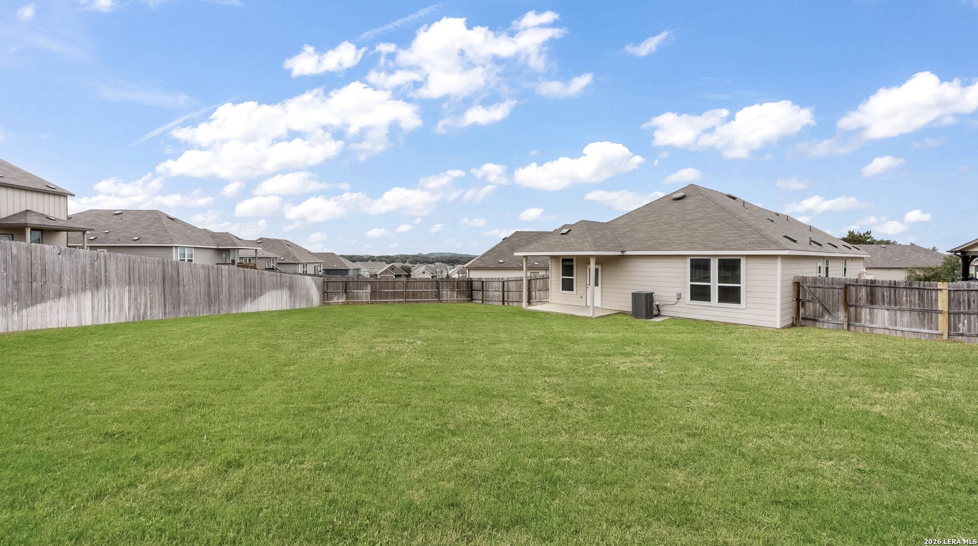310 Pollock Path San Antonio, TX 78260 - Photo 28 of 28