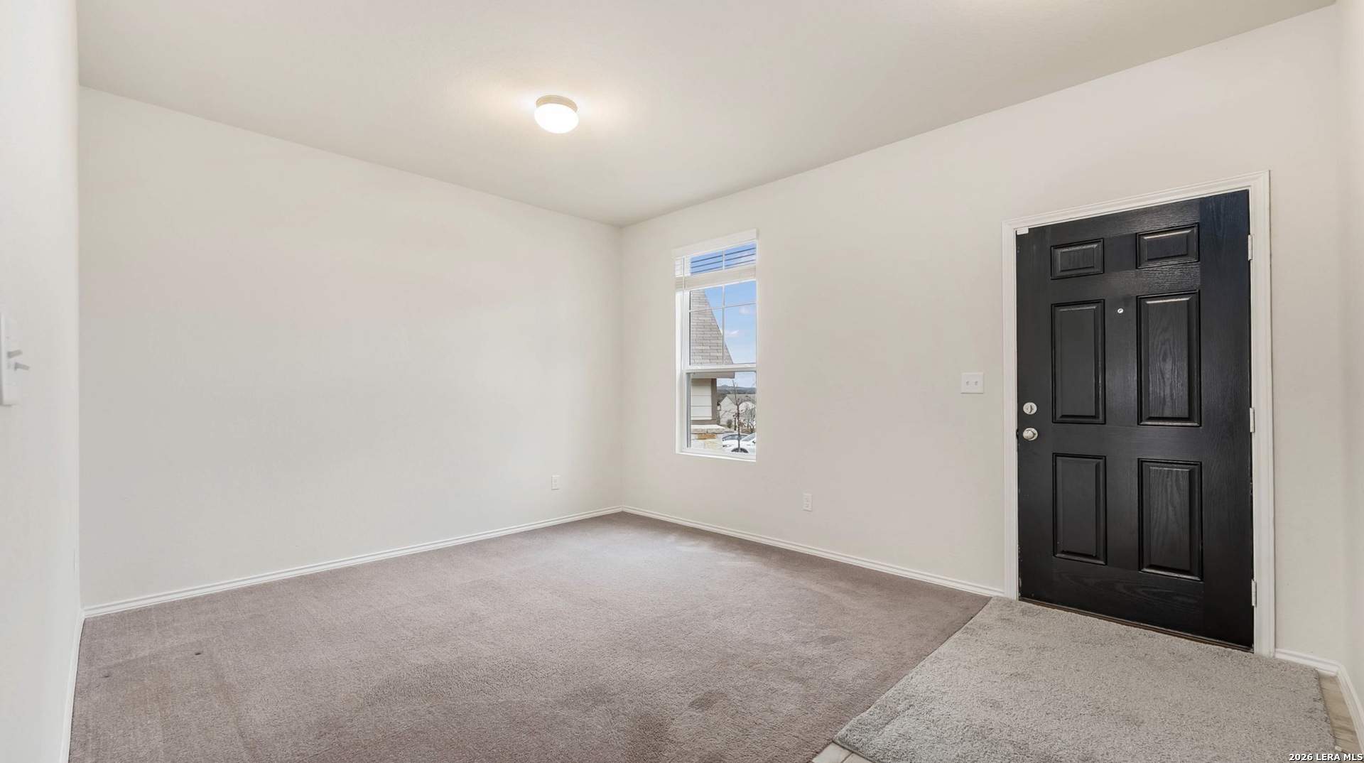 310 Pollock Path San Antonio, TX 78260 - Photo 3 of 28