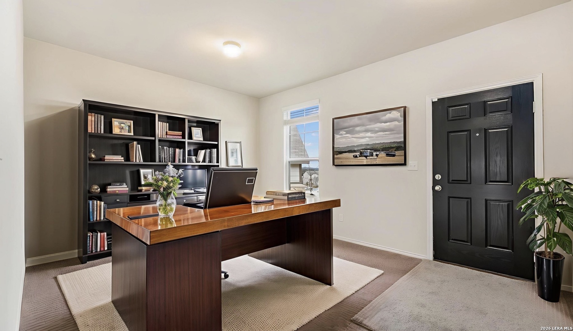 310 Pollock Path San Antonio, TX 78260 - Photo 4 of 28