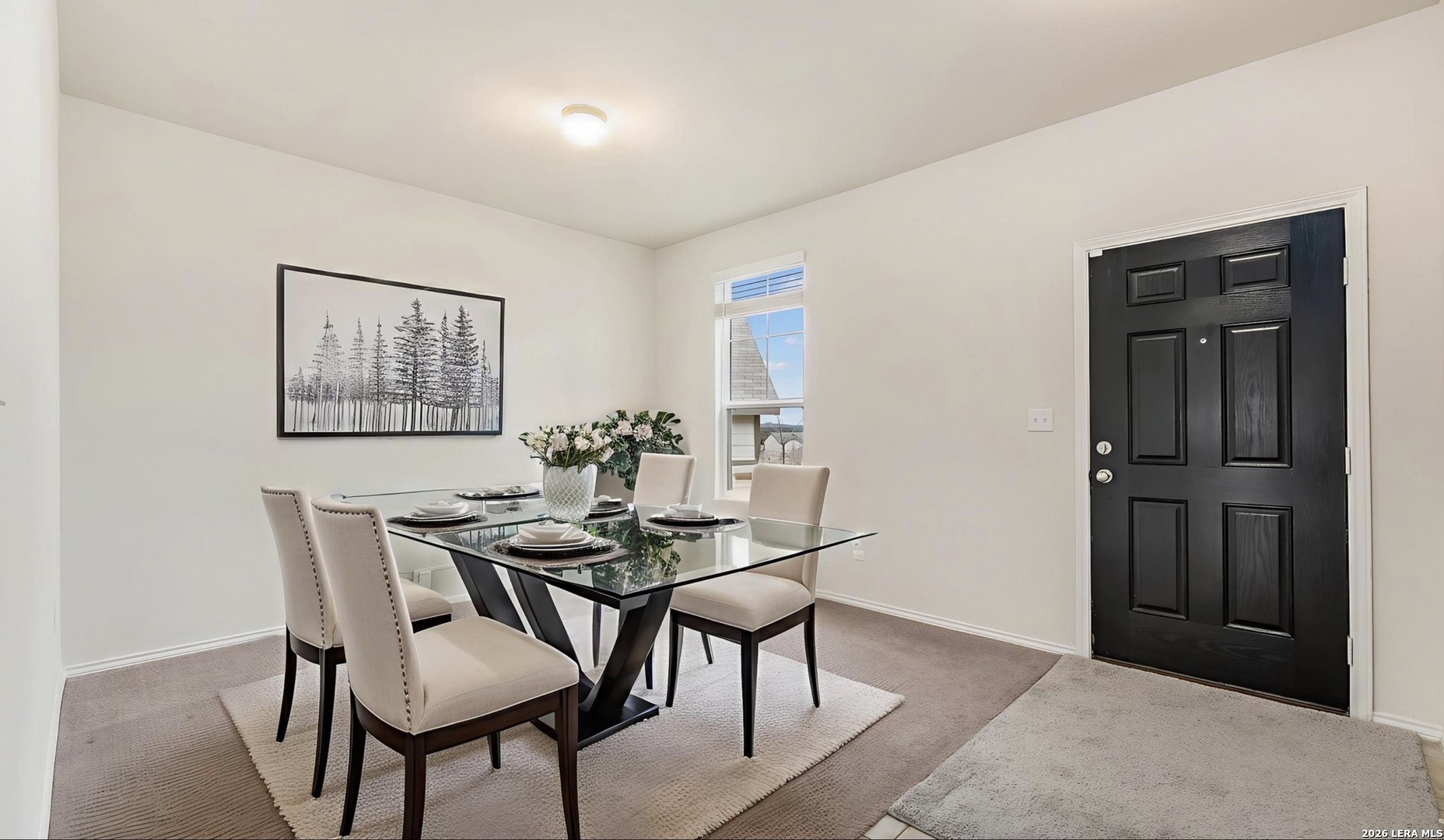 310 Pollock Path San Antonio, TX 78260 - Photo 5 of 28