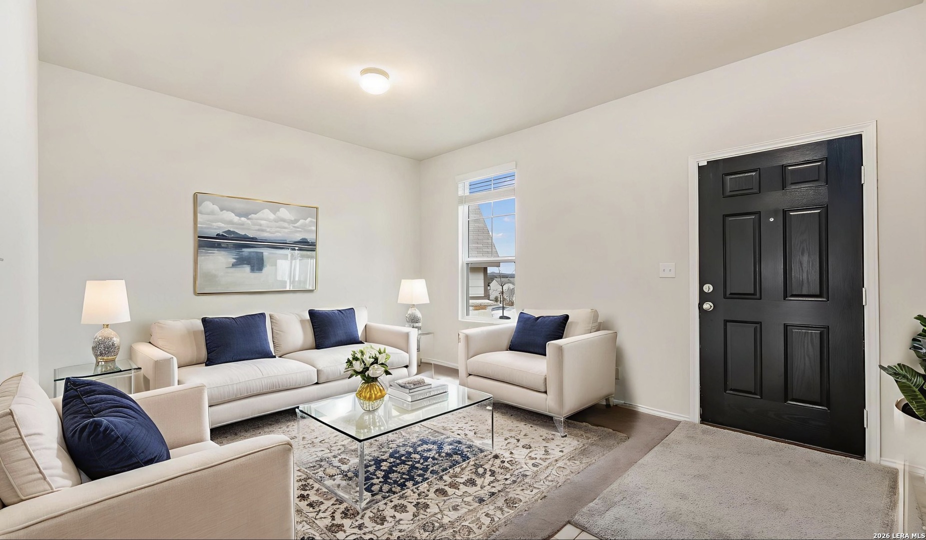 310 Pollock Path San Antonio, TX 78260 - Photo 6 of 28