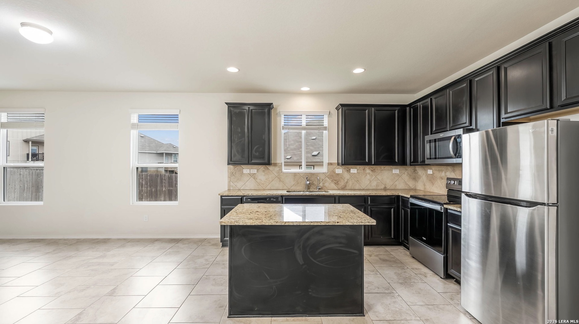 310 Pollock Path San Antonio, TX 78260 - Photo 10 of 28