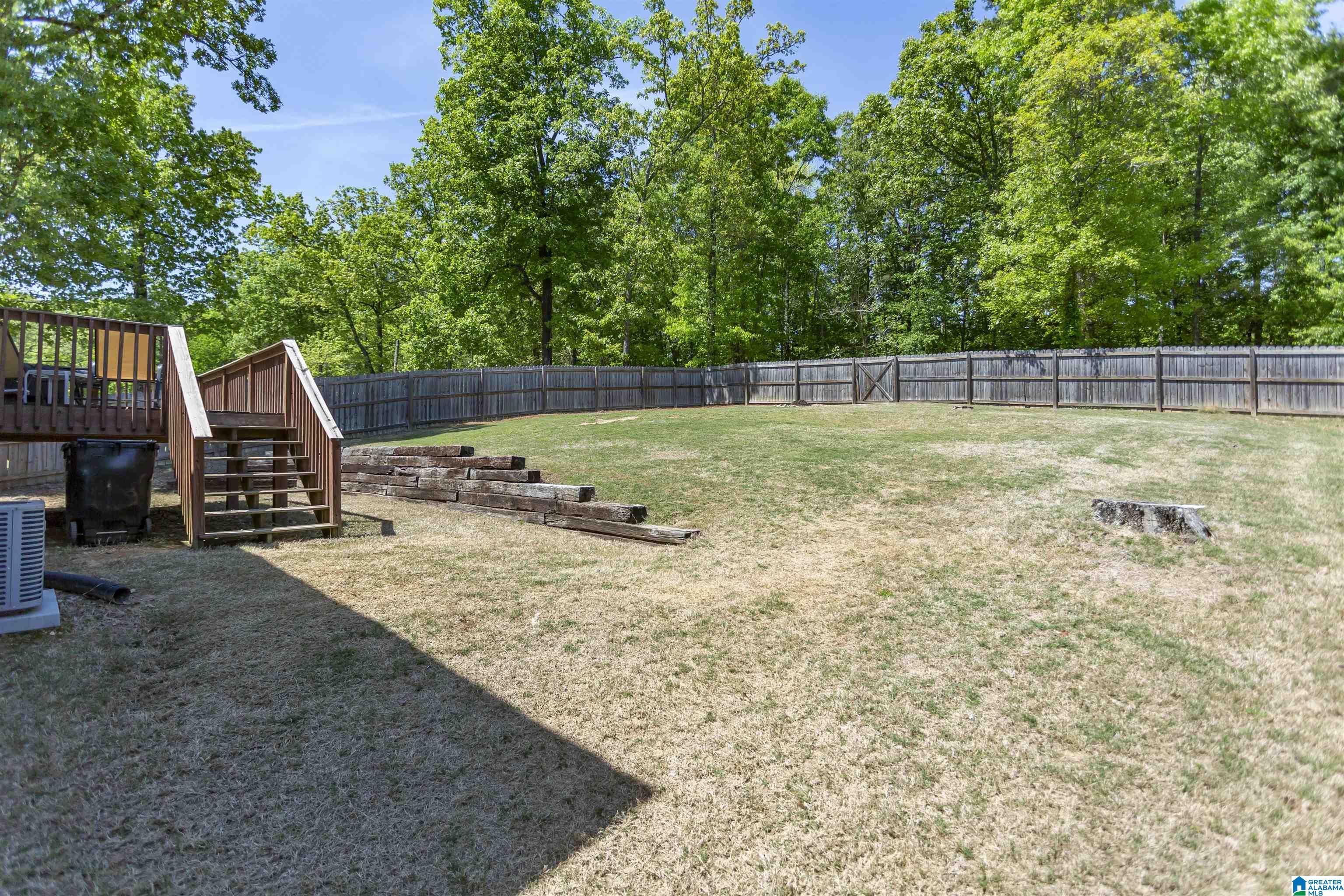 5873 McAshan Ridge Road McCalla, AL 35111 - Photo 6 of 53