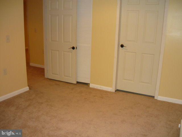 7901 Chambers Hill Road Harrisburg, PA 17111 - Photo 14 of 25 Gallery Image 14