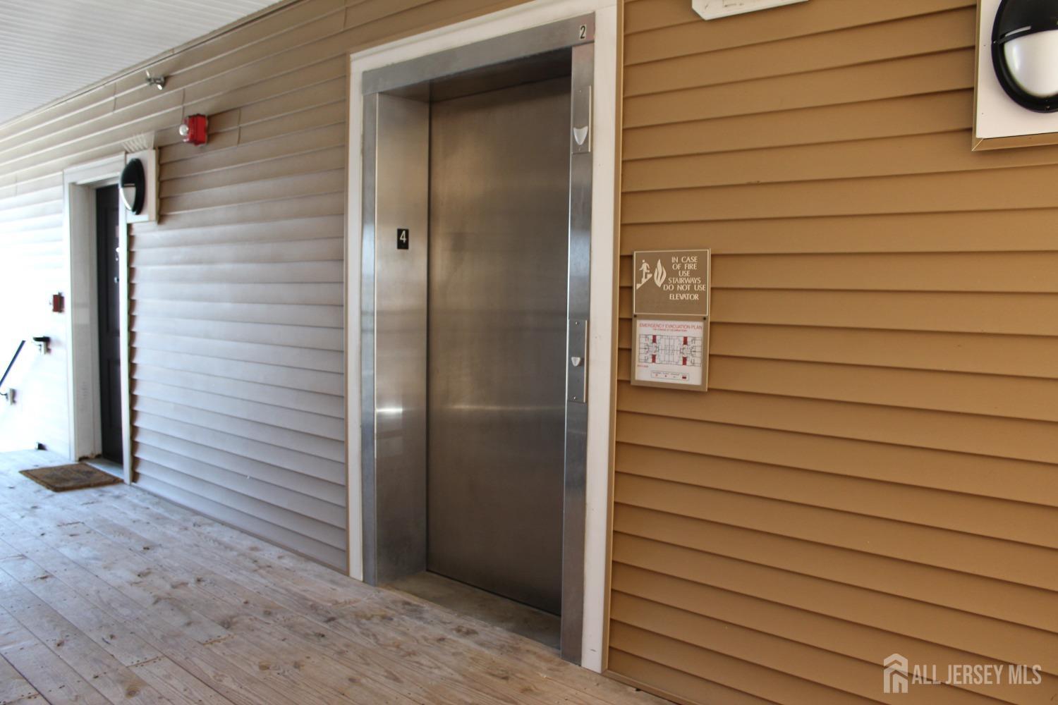 446 Micali Way South Plainfield, NJ 07080 - Photo 3 of 26 a view of entryway door of the house