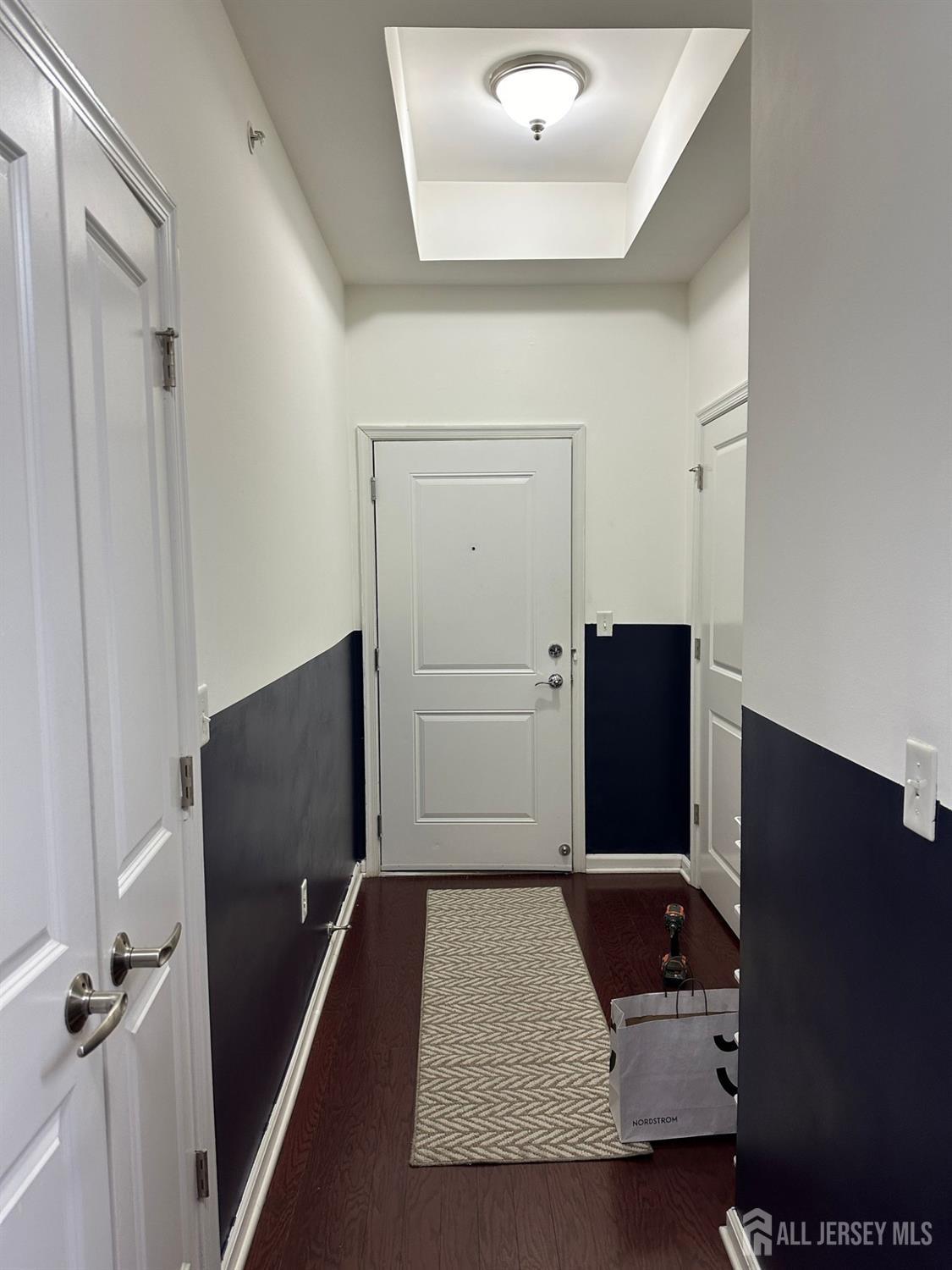 446 Micali Way South Plainfield, NJ 07080 - Photo 4 of 26 a view of a living room