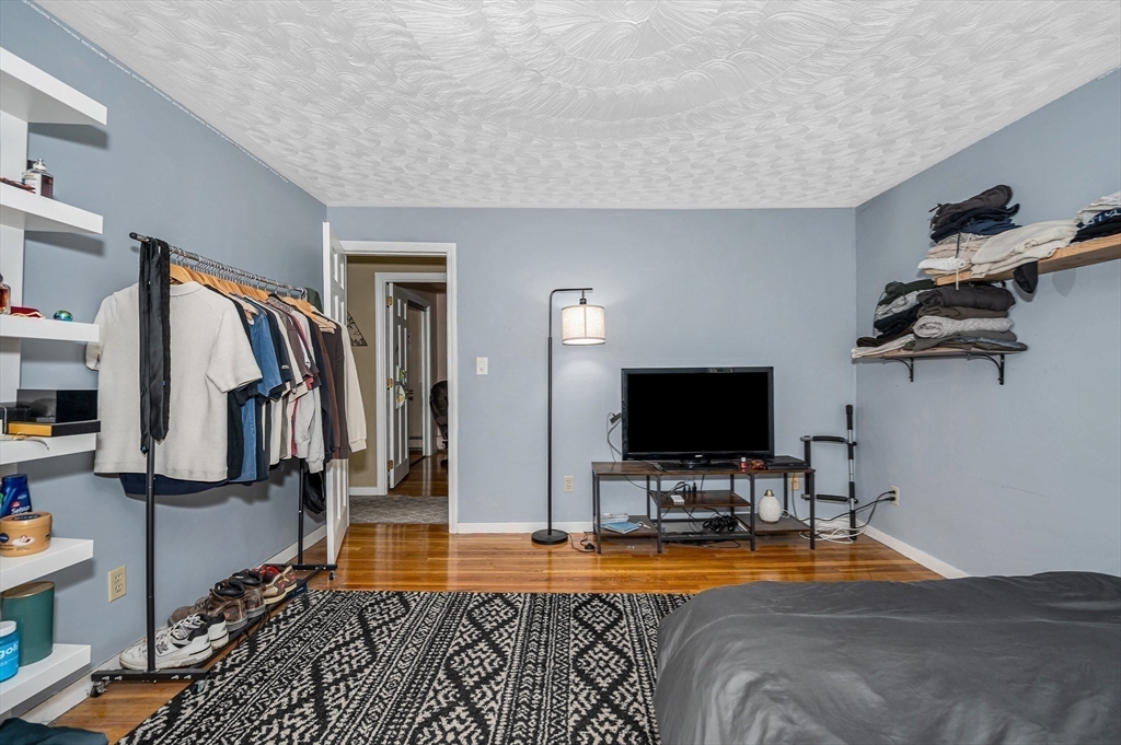49 Countryside Road Grafton, MA 01536 - Photo 21 of 36