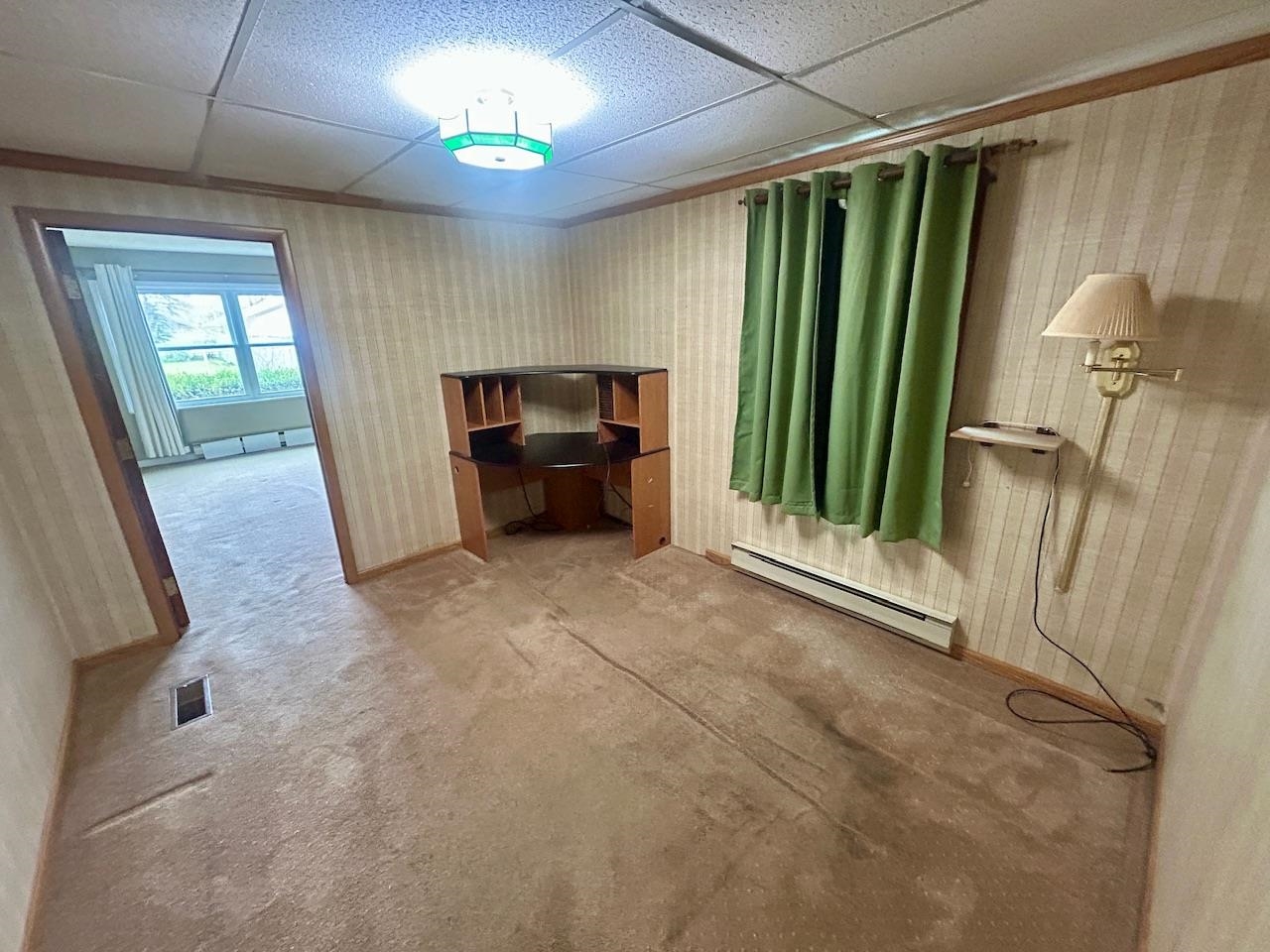 444 North Silverleaf Street Gladwin, MI 48624 - Photo 26 of 38