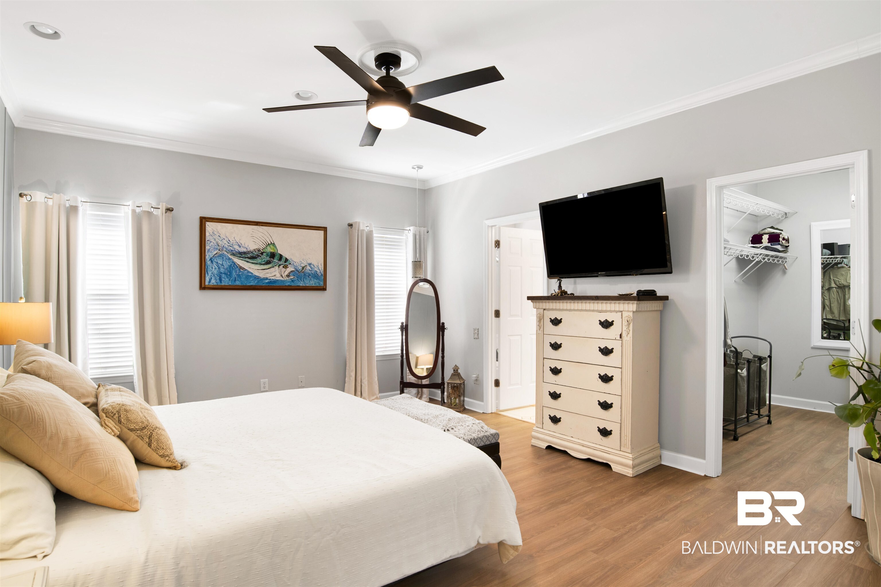 10429 Windmill Road Fairhope, AL 36532 - Photo 11 of 36