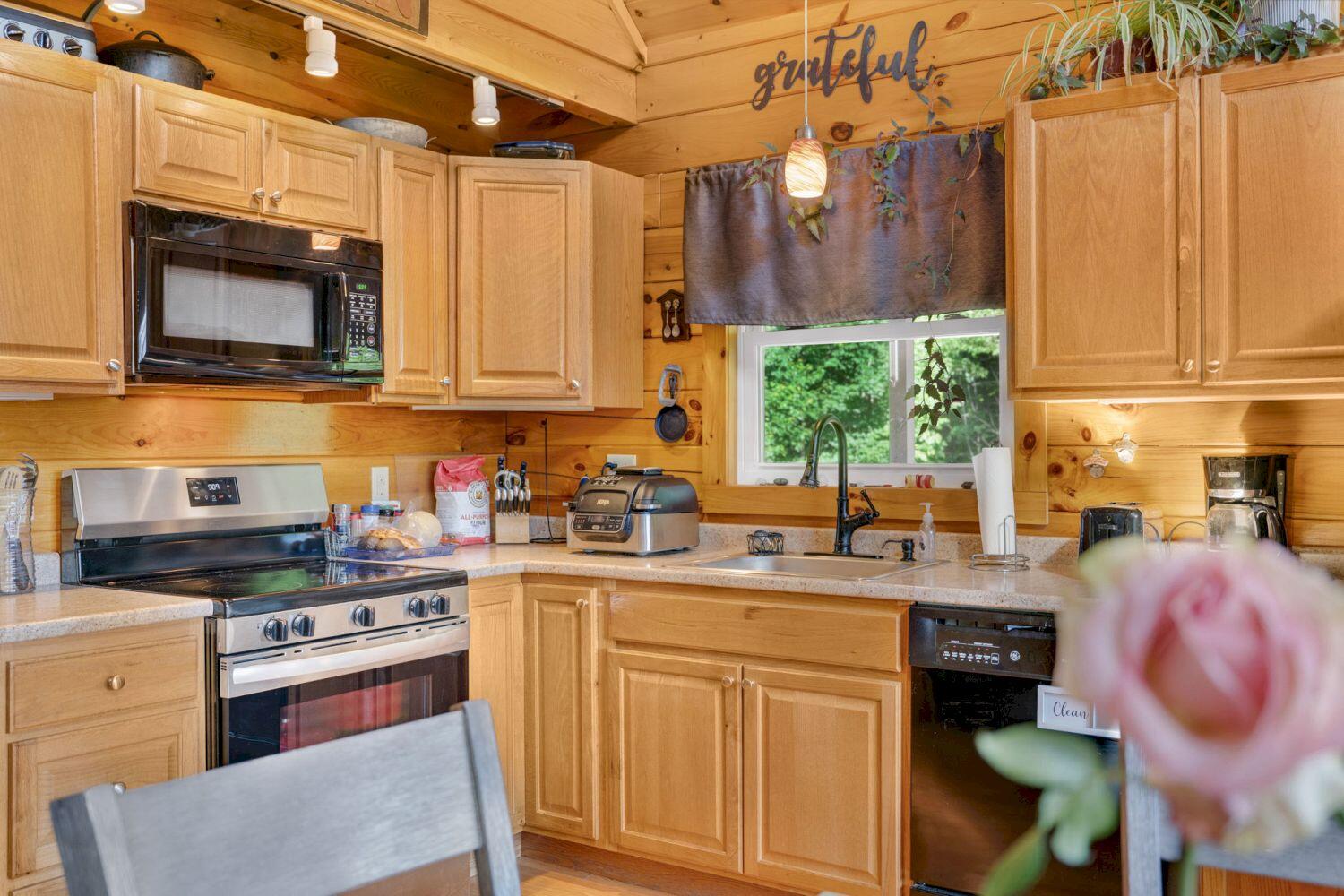 1275 West Side Road Weld, ME 04285 - Photo 12 of 66 21-web-or-mls-1275-west-side-rd_result