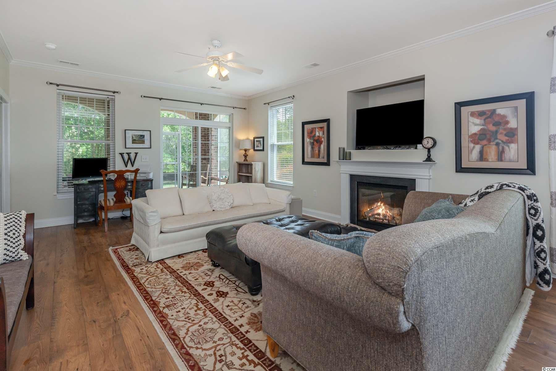 701 Pickering Drive, Unit 104 Murrells Inlet, SC 29576 - Photo 14 of 36 Gallery Image 14