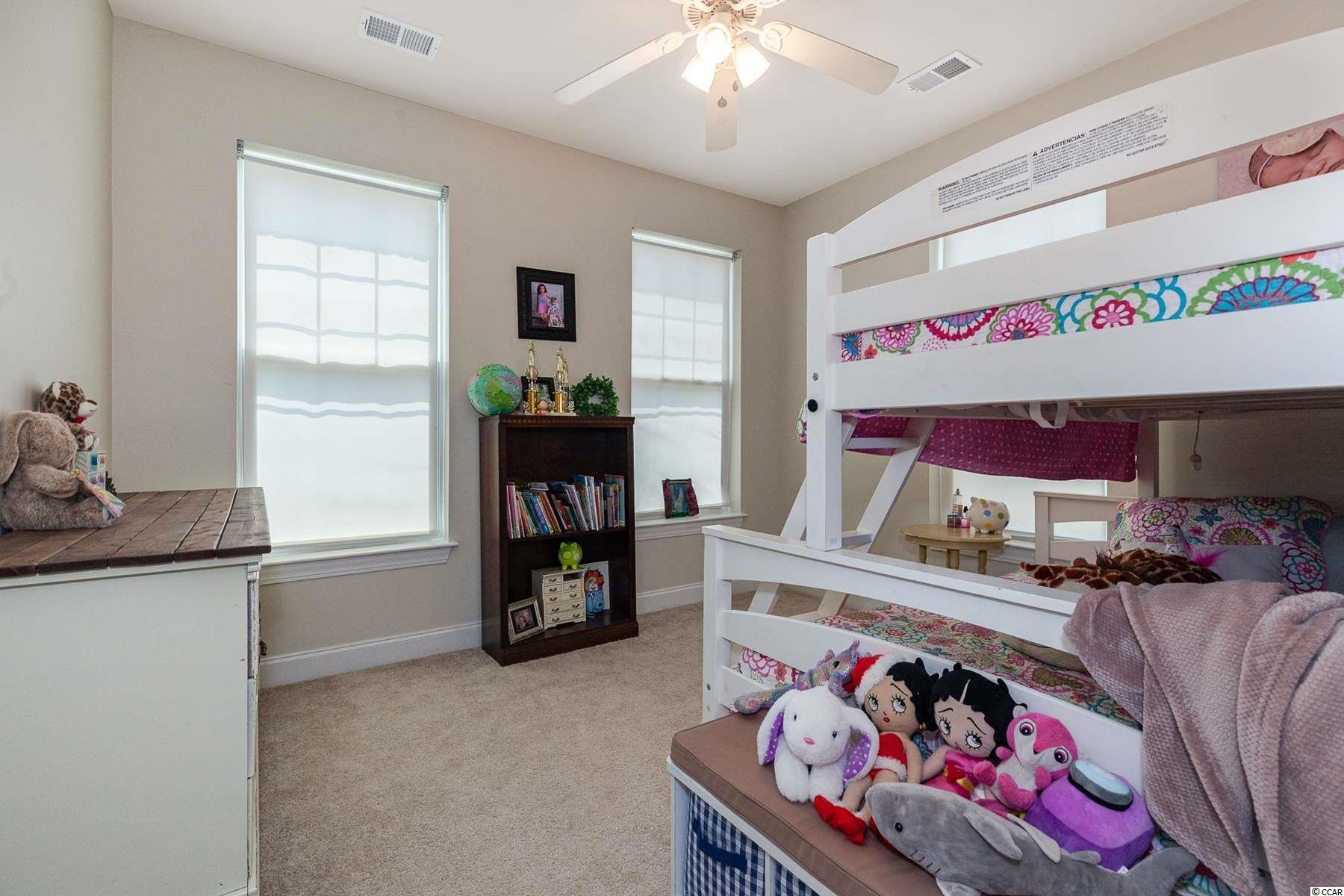701 Pickering Drive, Unit 104 Murrells Inlet, SC 29576 - Photo 22 of 36 Gallery Image 22
