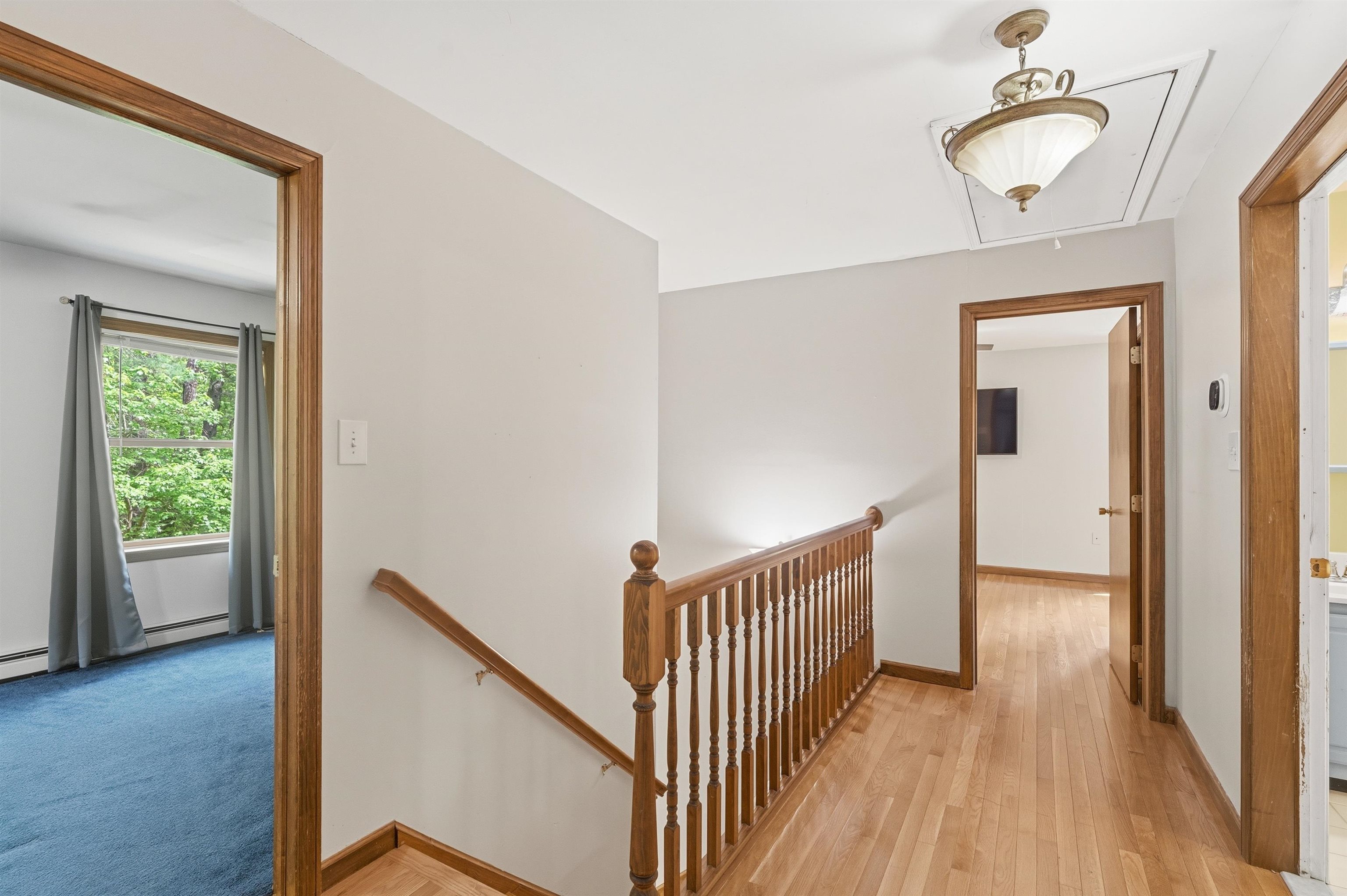 47 Noyes Road Londonderry, NH 03053 - Photo 19 of 51