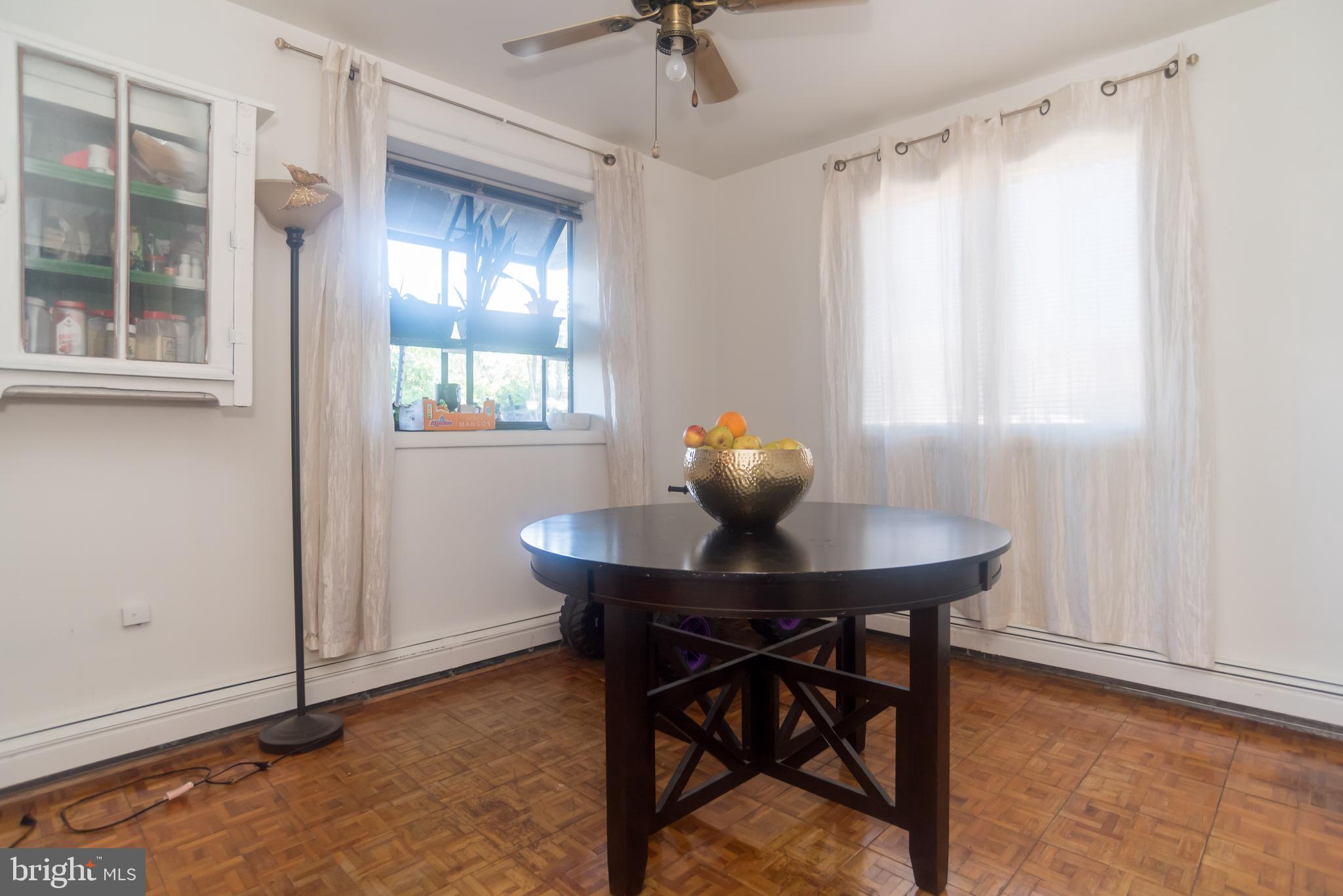 800 Point Street Bristol, PA 19007 - Photo 14 of 25 Gallery Image 14