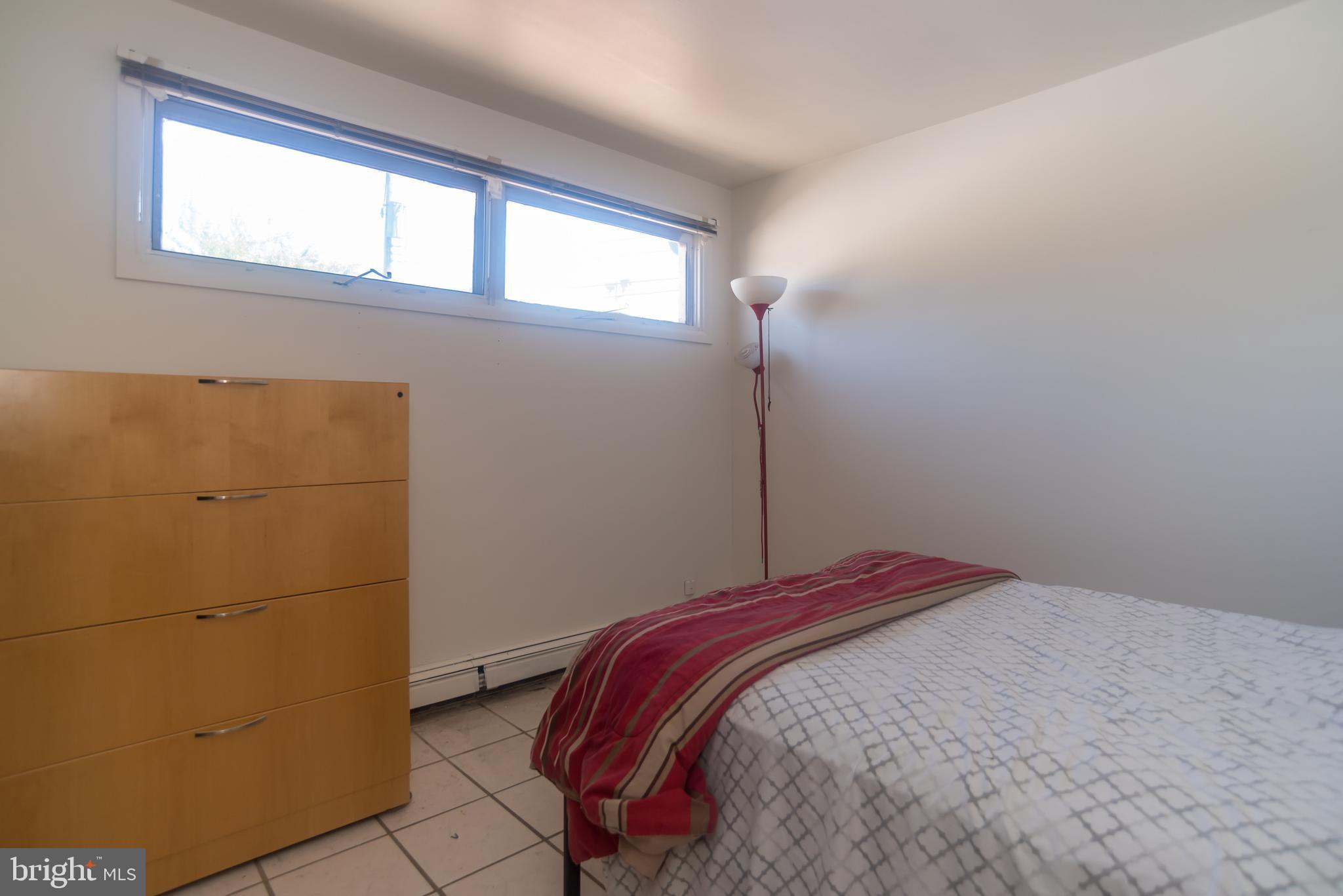 800 Point Street Bristol, PA 19007 - Photo 19 of 25 3rd Bedroom