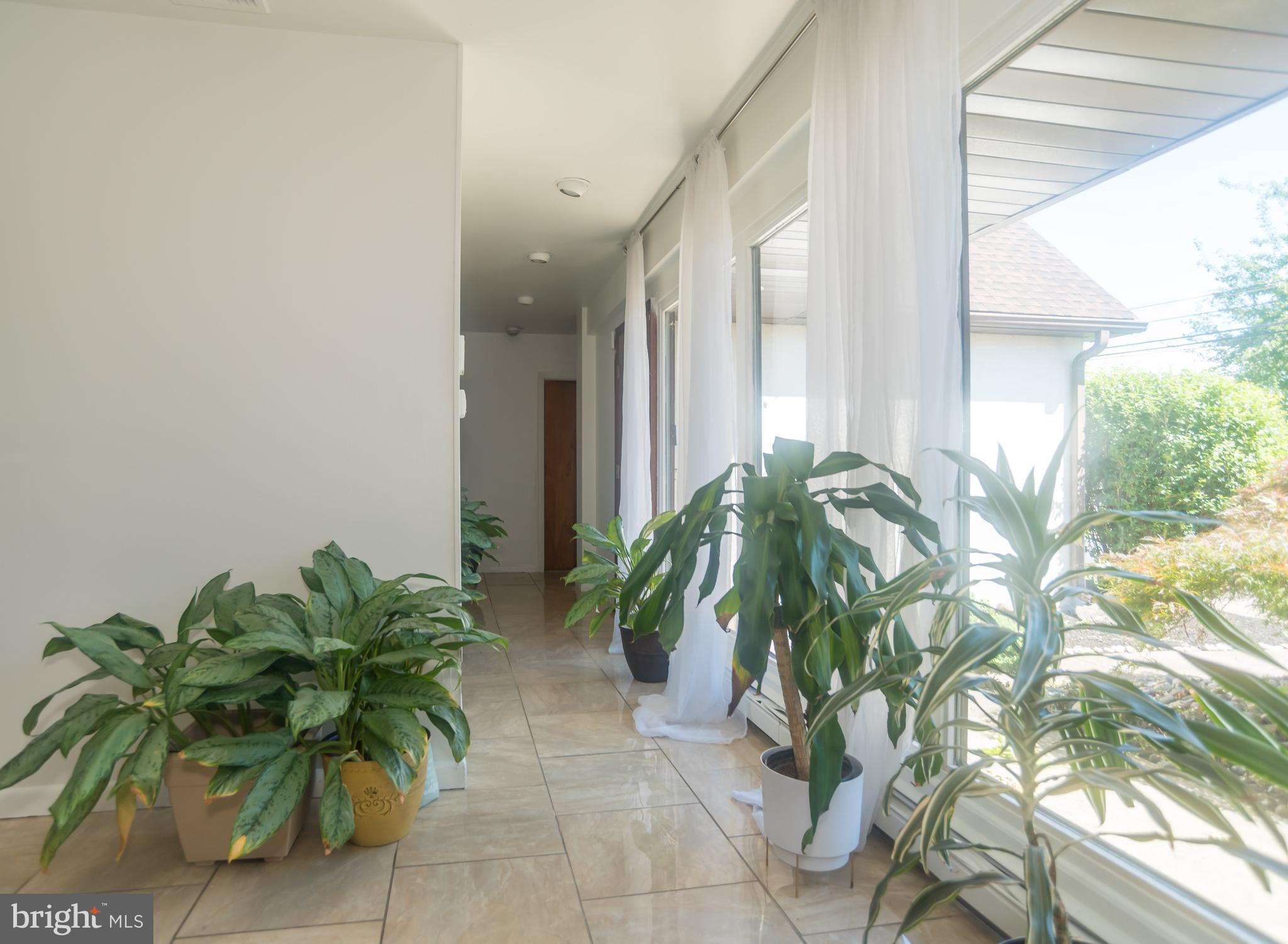 800 Point Street Bristol, PA 19007 - Photo 6 of 25 Tons of natural light!