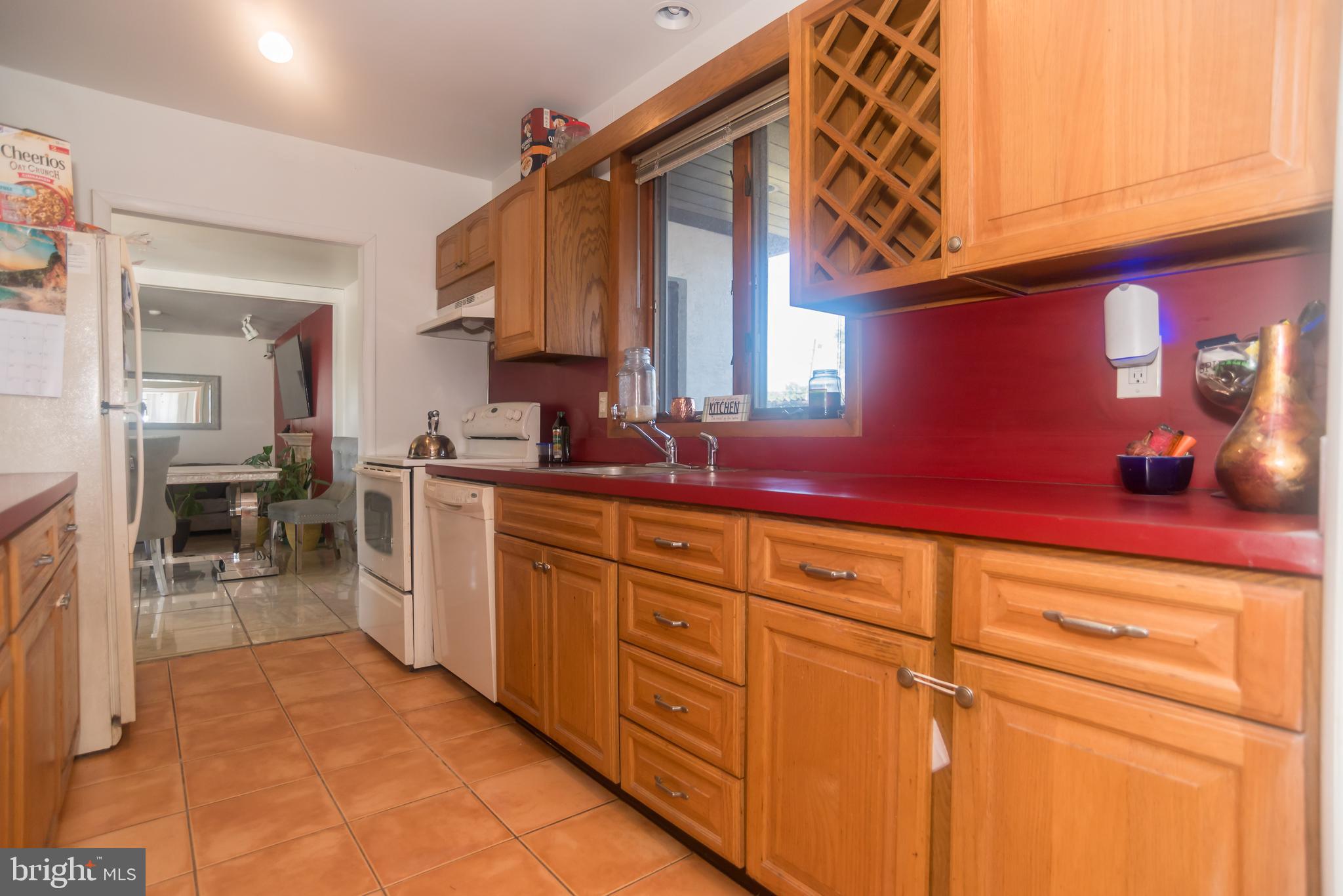 800 Point Street Bristol, PA 19007 - Photo 7 of 25 Gallery Image 7