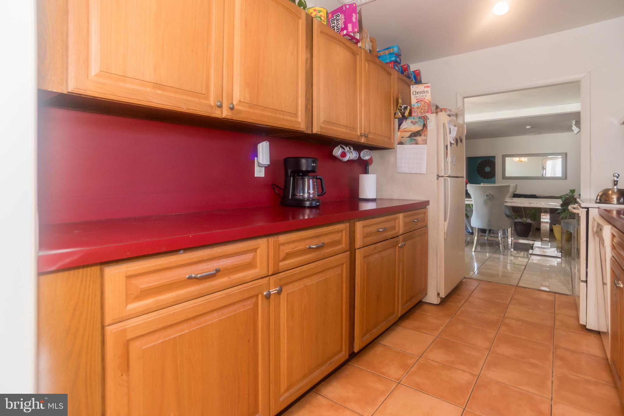 800 Point Street Bristol, PA 19007 - Photo 8 of 25 Gallery Image 8