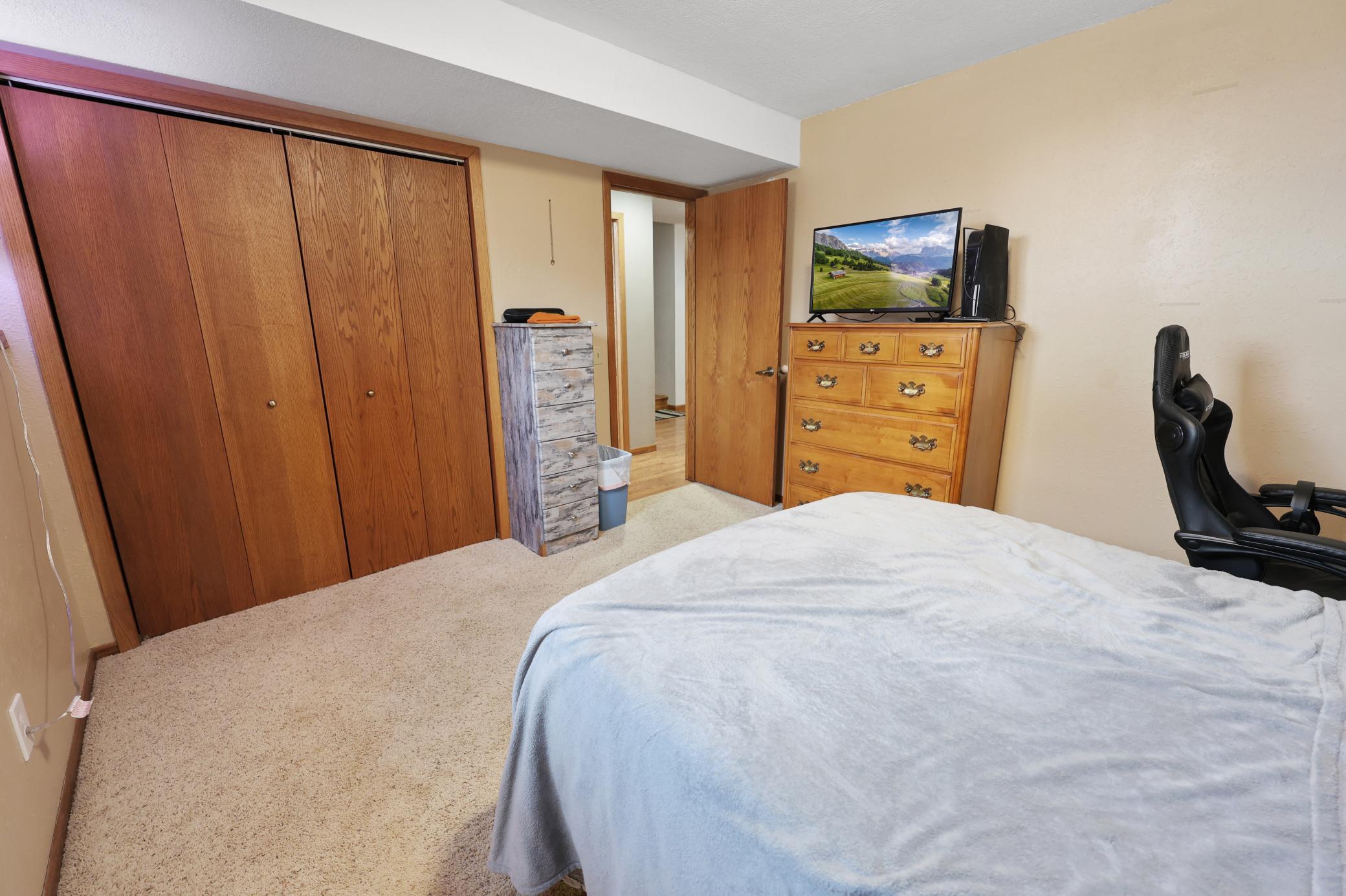 11984 Skyview Ridge Road Little Falls, MN 56345 - Photo 27 of 53 Gallery Image 27