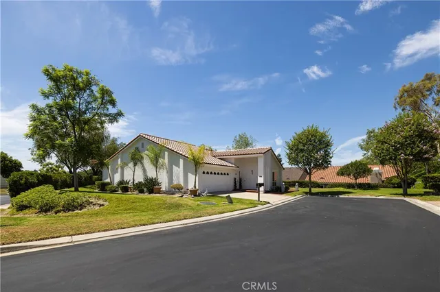 $1,169,000 | 23721 Villena, Mission Viejo, CA 92692