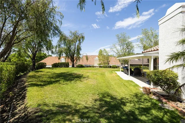 $1,169,000 | 23721 Villena, Mission Viejo, CA 92692