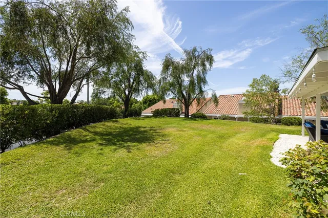 $1,169,000 | 23721 Villena, Mission Viejo, CA 92692