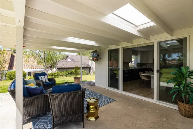 $1,169,000 | 23721 Villena, Mission Viejo, CA 92692