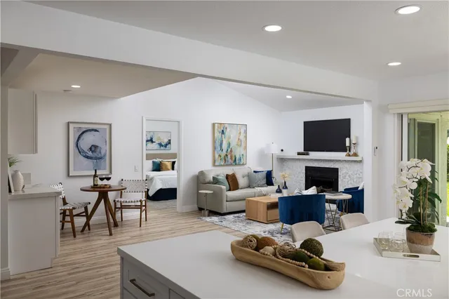 $1,169,000 | 23721 Villena, Mission Viejo, CA 92692