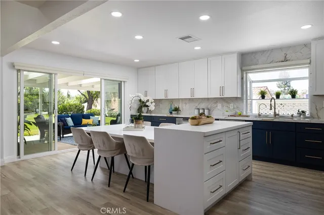 $1,169,000 | 23721 Villena, Mission Viejo, CA 92692